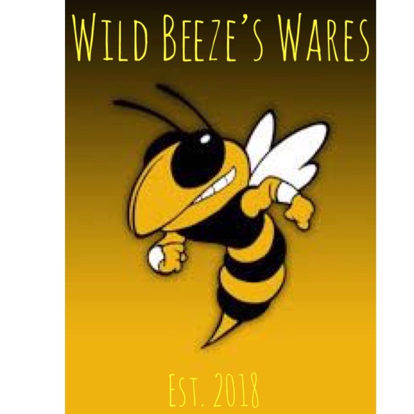 wildbeezeswares